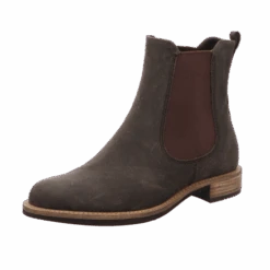 Ecco ECCO SARTORELLE 25