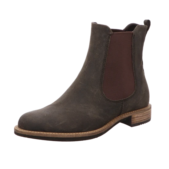 Ecco ECCO SARTORELLE 25 3 Ecco ECCO SARTORELLE 25