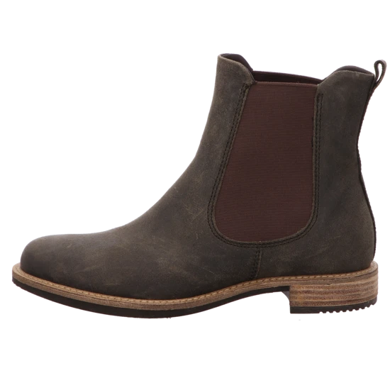 Ecco ECCO SARTORELLE 25 4 Ecco ECCO SARTORELLE 25 – Bild 2