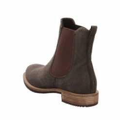 Ecco ECCO SARTORELLE 25 11 Ecco ECCO SARTORELLE 25 -ECCO Verkaufsgeschäft 2607005649 09