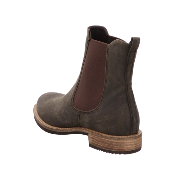 Ecco ECCO SARTORELLE 25 5 Ecco ECCO SARTORELLE 25 – Bild 3