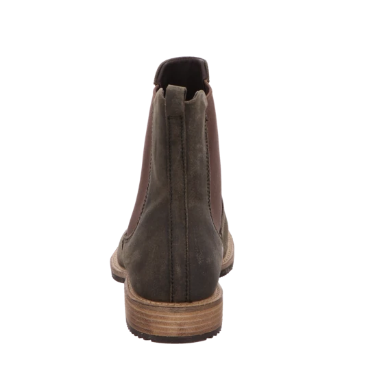 Ecco ECCO SARTORELLE 25 6 Ecco ECCO SARTORELLE 25 – Bild 4