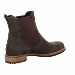 Ecco ECCO SARTORELLE 25 13 Ecco ECCO SARTORELLE 25 -ECCO Verkaufsgeschäft 2607005649 14