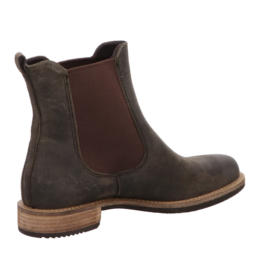 Ecco ECCO SARTORELLE 25 7 Ecco ECCO SARTORELLE 25 – Bild 5