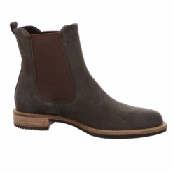 Ecco ECCO SARTORELLE 25 14 Ecco ECCO SARTORELLE 25 -ECCO Verkaufsgeschäft 2607005649 17