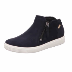 Ecco ECCO SOFT 7 LADIES