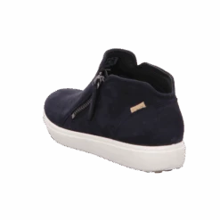 Ecco ECCO SOFT 7 LADIES -ECCO Verkaufsgeschäft 260806108 09