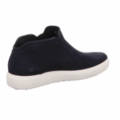 Ecco ECCO SOFT 7 LADIES -ECCO Verkaufsgeschäft 260806108 14