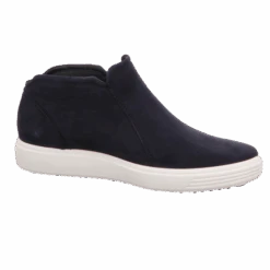 Ecco ECCO SOFT 7 LADIES -ECCO Verkaufsgeschäft 260806108 17