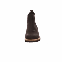 Ecco Elaine -ECCO Verkaufsgeschäft 2610009896 01