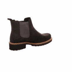 Ecco Elaine -ECCO Verkaufsgeschäft 2610009896 14