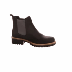 Ecco Elaine -ECCO Verkaufsgeschäft 2610009896 17