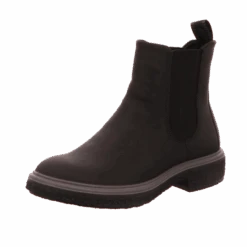 Ecco ECCO CREPE TRAY HYBR