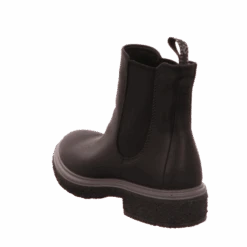 Ecco ECCO CREPE TRAY HYBR -ECCO Verkaufsgeschäft 2610009897 09