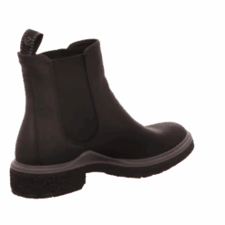 Ecco ECCO CREPE TRAY HYBR -ECCO Verkaufsgeschäft 2610009897 14