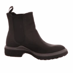 Ecco ECCO CREPE TRAY HYBR -ECCO Verkaufsgeschäft 2610009897 17