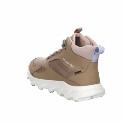 Ecco Sale: Wanderschuhe Für Damen -ECCO Verkaufsgeschäft 2617500020 09