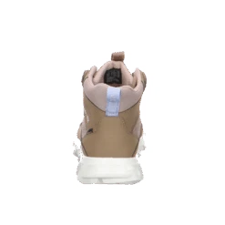 Ecco Sale: Wanderschuhe Für Damen -ECCO Verkaufsgeschäft 2617500020 11