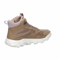 Ecco Sale: Wanderschuhe Für Damen -ECCO Verkaufsgeschäft 2617500020 14