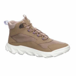 Ecco Sale: Wanderschuhe Für Damen -ECCO Verkaufsgeschäft 2617500020 17