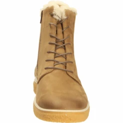 Ecco ECCO CREPETRAY W -ECCO Verkaufsgeschäft 26230300041 01