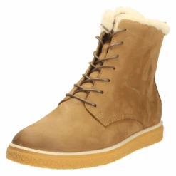 Ecco ECCO CREPETRAY W