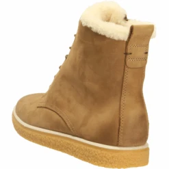 Ecco ECCO CREPETRAY W -ECCO Verkaufsgeschäft 26230300041 09