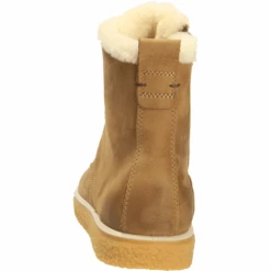 Ecco ECCO CREPETRAY W -ECCO Verkaufsgeschäft 26230300041 11