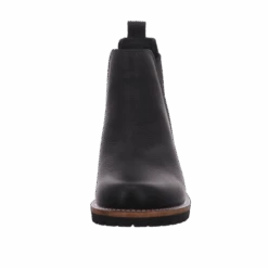 Ecco 244603-01001 Elaine 15 Ecco 244603-01001 Elaine -ECCO Verkaufsgeschäft 263 00 0178 01