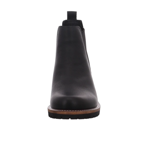 Ecco 244603-01001 Elaine 9 Ecco 244603-01001 Elaine – Bild 7