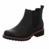 Ecco 244603-01001 Elaine -ECCO Verkaufsgeschäft 263 00 0178 04