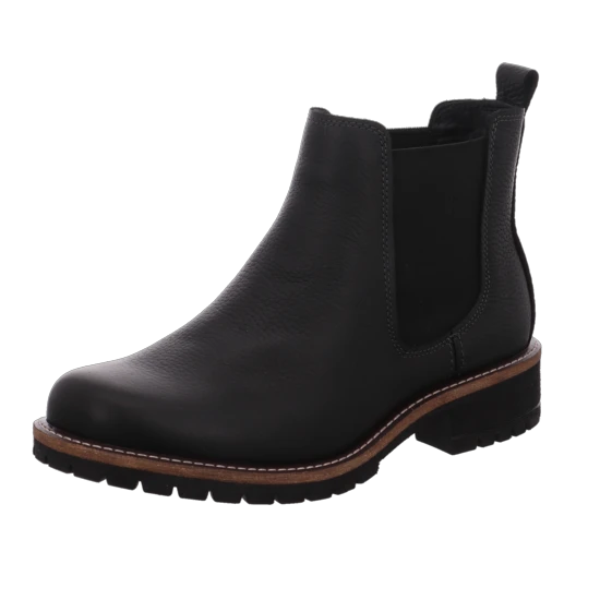 Ecco 244603-01001 Elaine 3 Ecco 244603-01001 Elaine