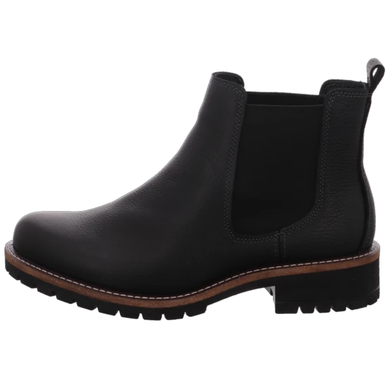 Ecco 244603-01001 Elaine 4 Ecco 244603-01001 Elaine – Bild 2