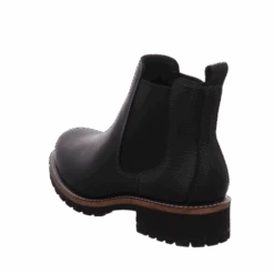 Ecco 244603-01001 Elaine 11 Ecco 244603-01001 Elaine -ECCO Verkaufsgeschäft 263 00 0178 09