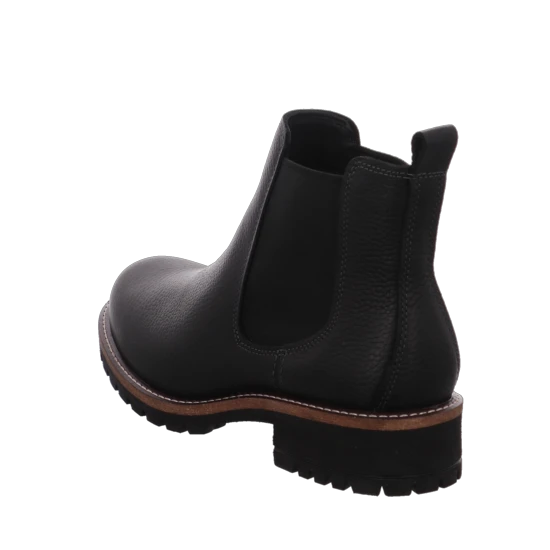 Ecco 244603-01001 Elaine 5 Ecco 244603-01001 Elaine – Bild 3