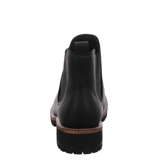 Ecco 244603-01001 Elaine 6 Ecco 244603-01001 Elaine – Bild 4