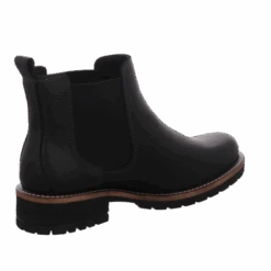 Ecco 244603-01001 Elaine 13 Ecco 244603-01001 Elaine -ECCO Verkaufsgeschäft 263 00 0178 14