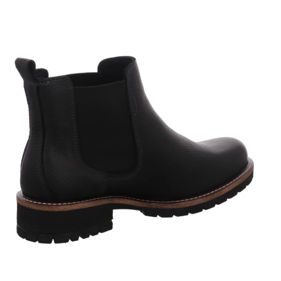 Ecco 244603-01001 Elaine 7 Ecco 244603-01001 Elaine – Bild 5