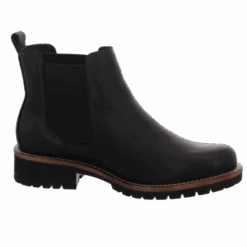 Ecco 244603-01001 Elaine 14 Ecco 244603-01001 Elaine -ECCO Verkaufsgeschäft 263 00 0178 17