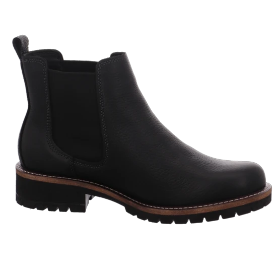 Ecco 244603-01001 Elaine 8 Ecco 244603-01001 Elaine – Bild 6