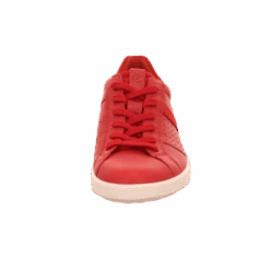 Ecco Leisure 15 Ecco Leisure -ECCO Verkaufsgeschäft 263300101060 01