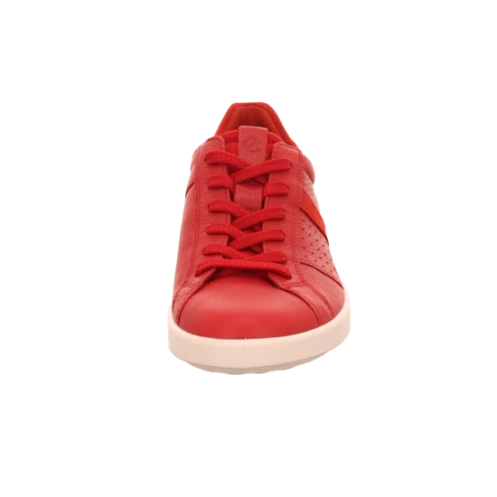 Ecco Leisure 9 Ecco Leisure – Bild 7