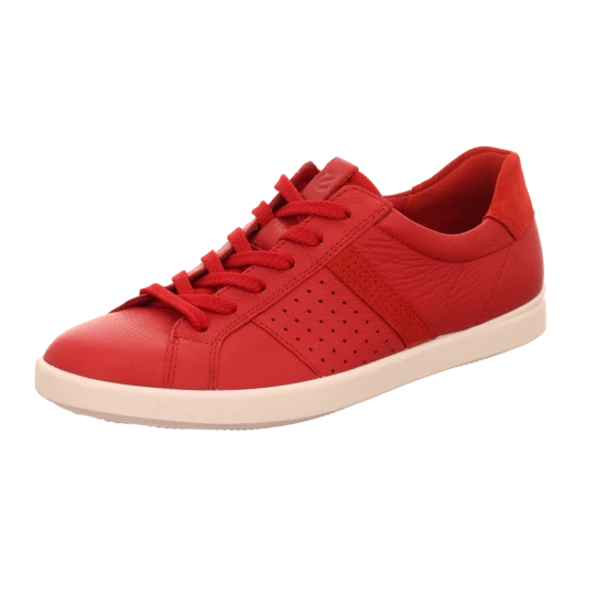 Ecco Leisure 3 Ecco Leisure