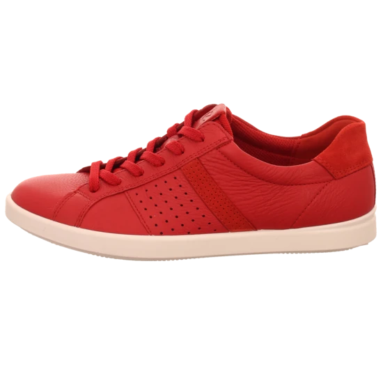 Ecco Leisure 4 Ecco Leisure – Bild 2