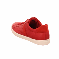 Ecco Leisure 11 Ecco Leisure -ECCO Verkaufsgeschäft 263300101060 09