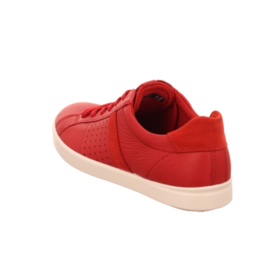 Ecco Leisure 5 Ecco Leisure – Bild 3