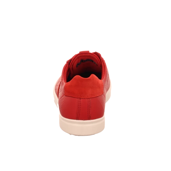 Ecco Leisure 6 Ecco Leisure – Bild 4