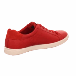 Ecco Leisure 13 Ecco Leisure -ECCO Verkaufsgeschäft 263300101060 14