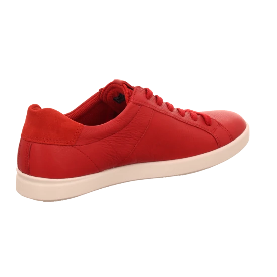 Ecco Leisure 7 Ecco Leisure – Bild 5