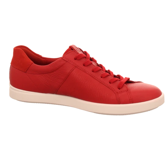 Ecco Leisure 8 Ecco Leisure – Bild 6